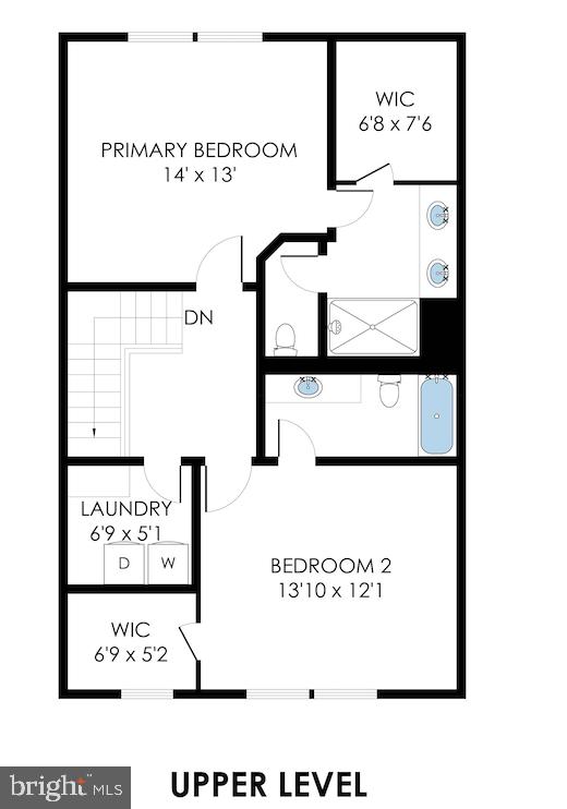 WATSONS GLEN - Residential