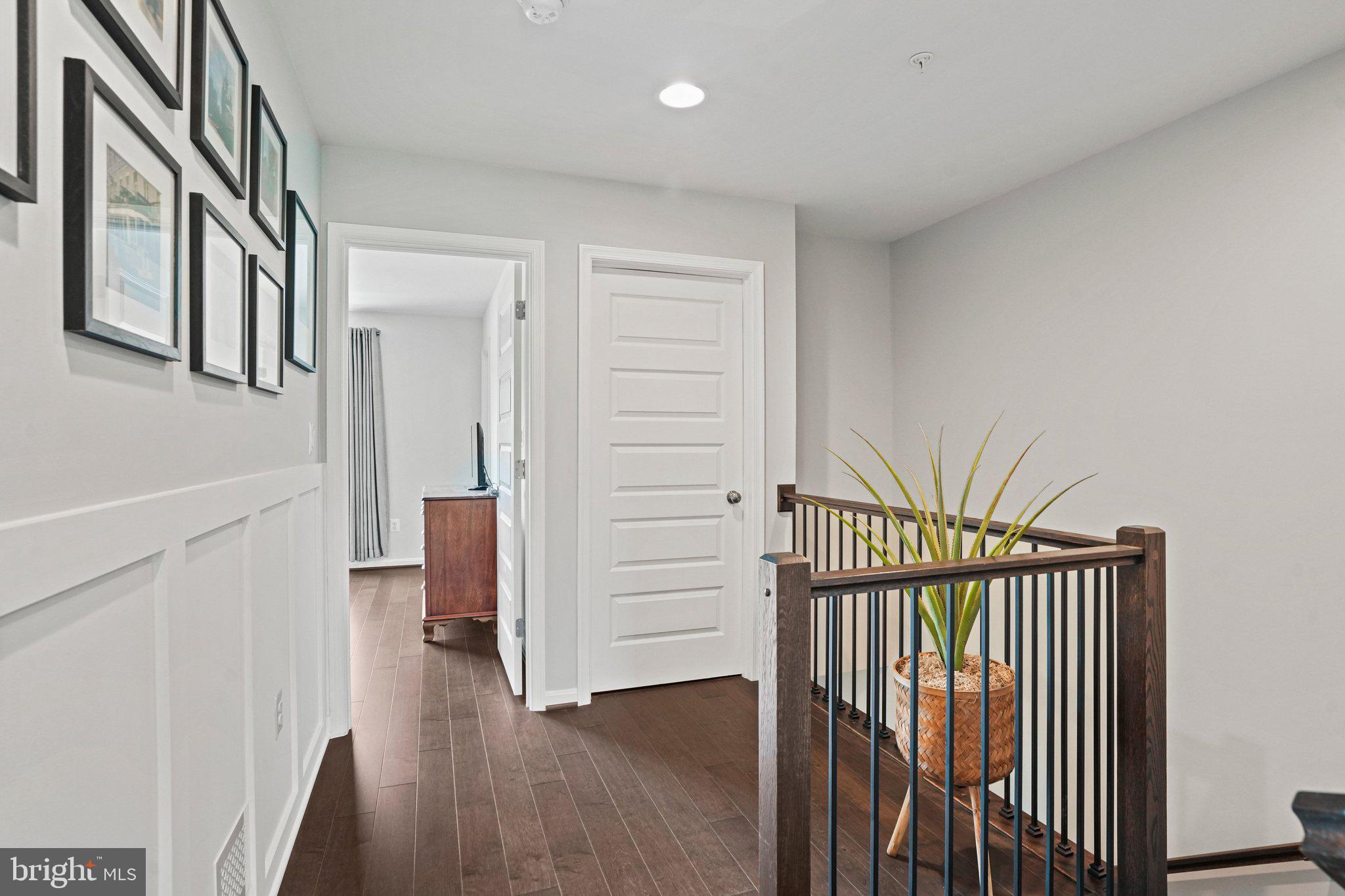 WATSONS GLEN - Residential