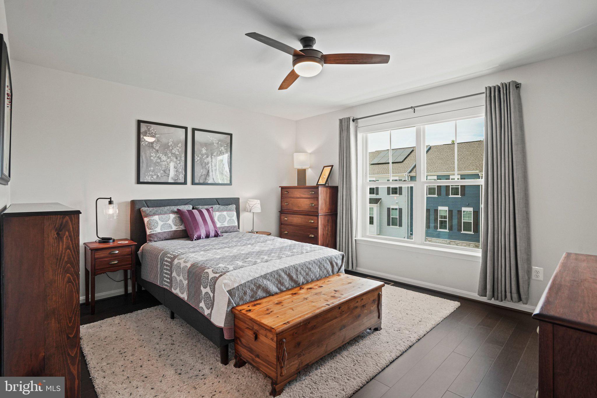 WATSONS GLEN - Residential