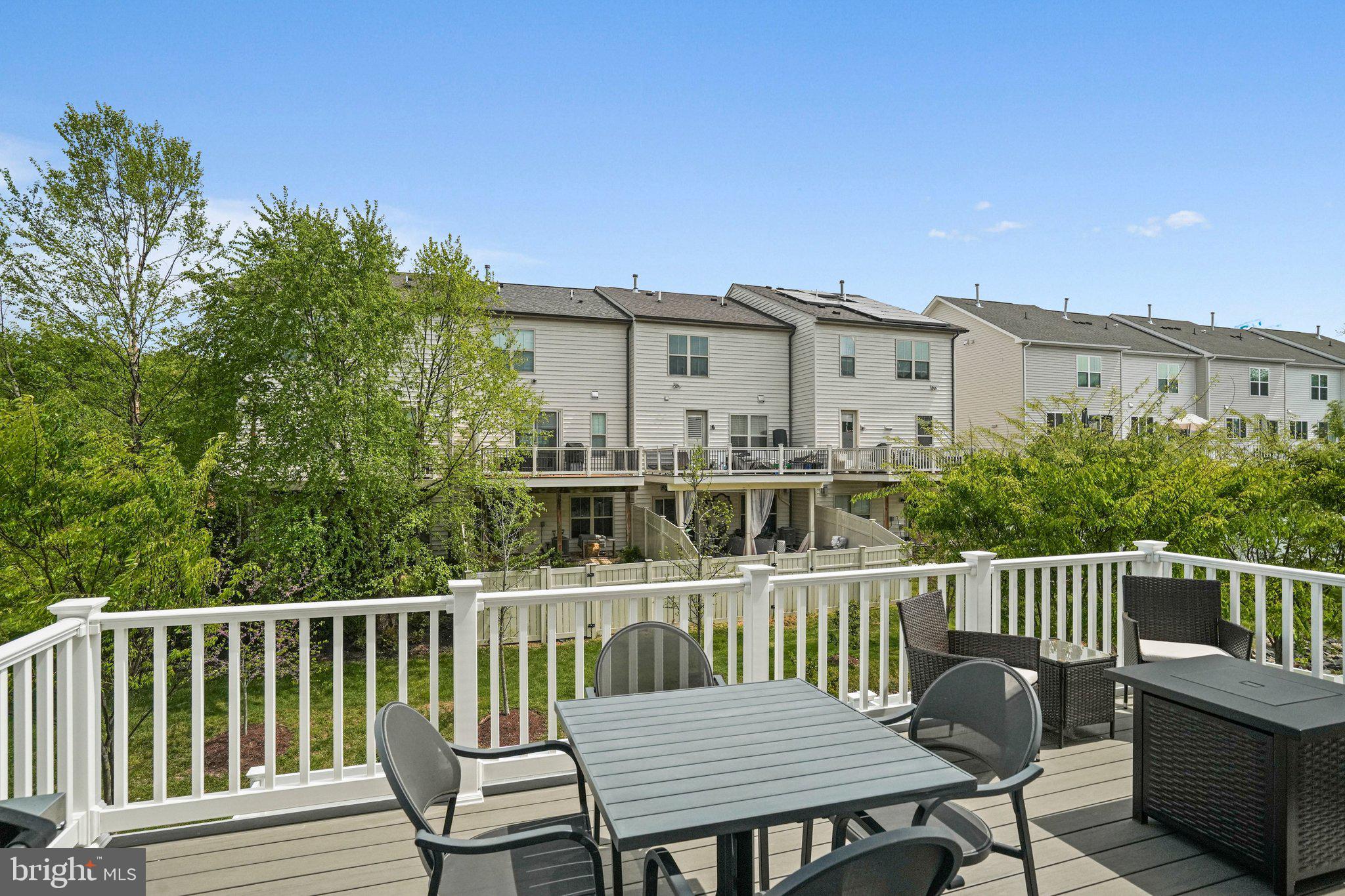 WATSONS GLEN - Residential