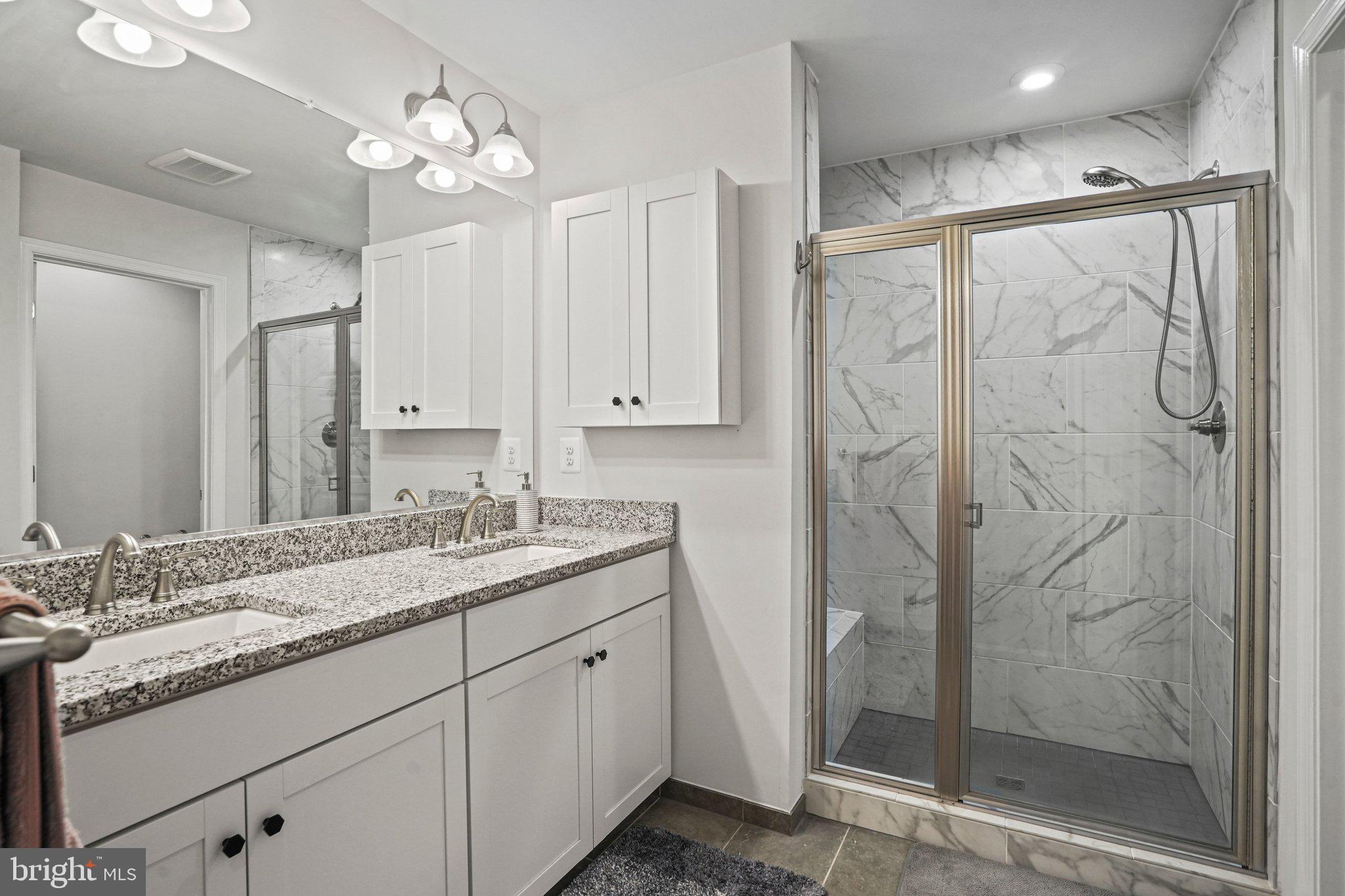 WATSONS GLEN - Residential