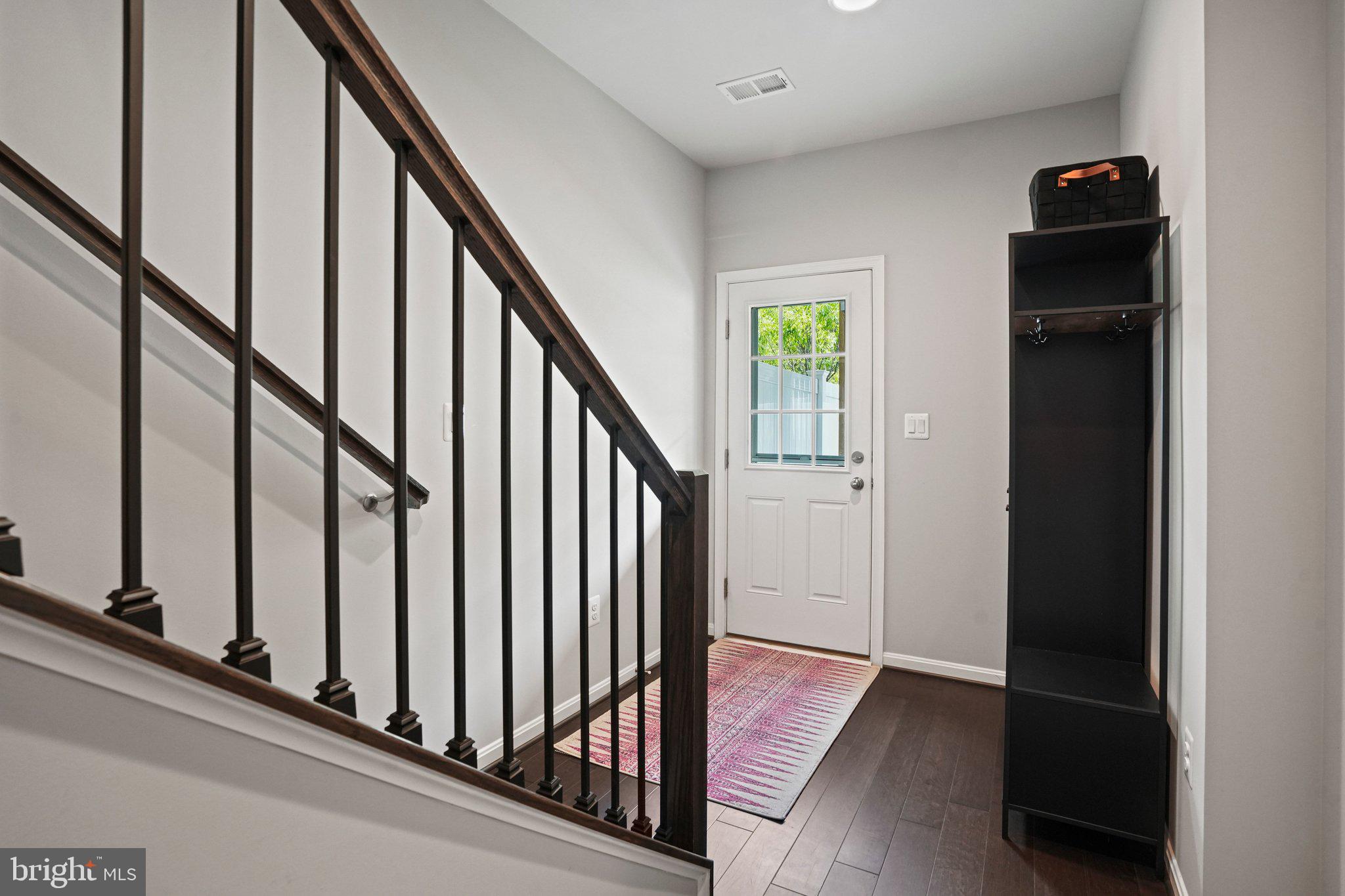 WATSONS GLEN - Residential