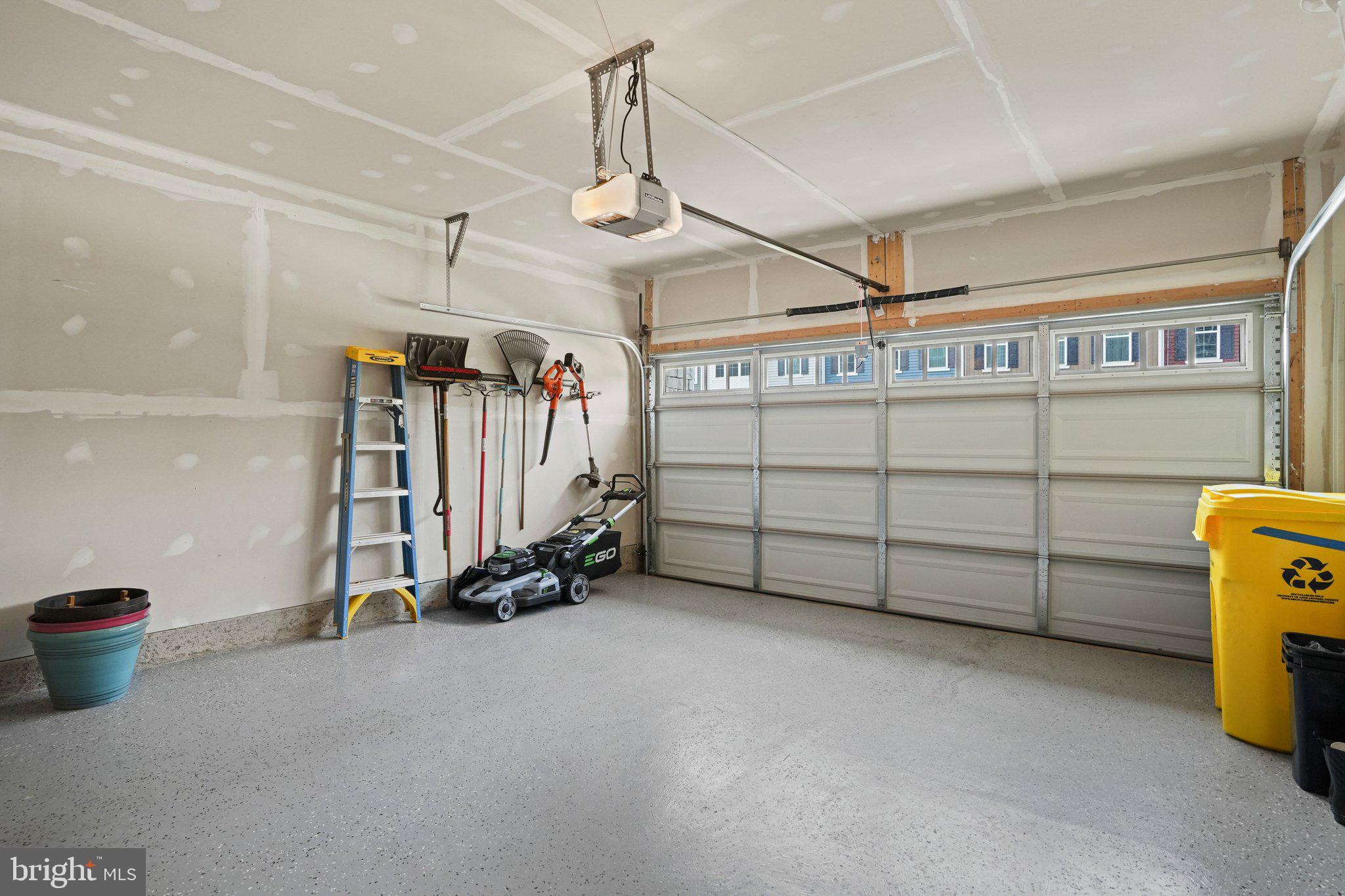 WATSONS GLEN - Residential