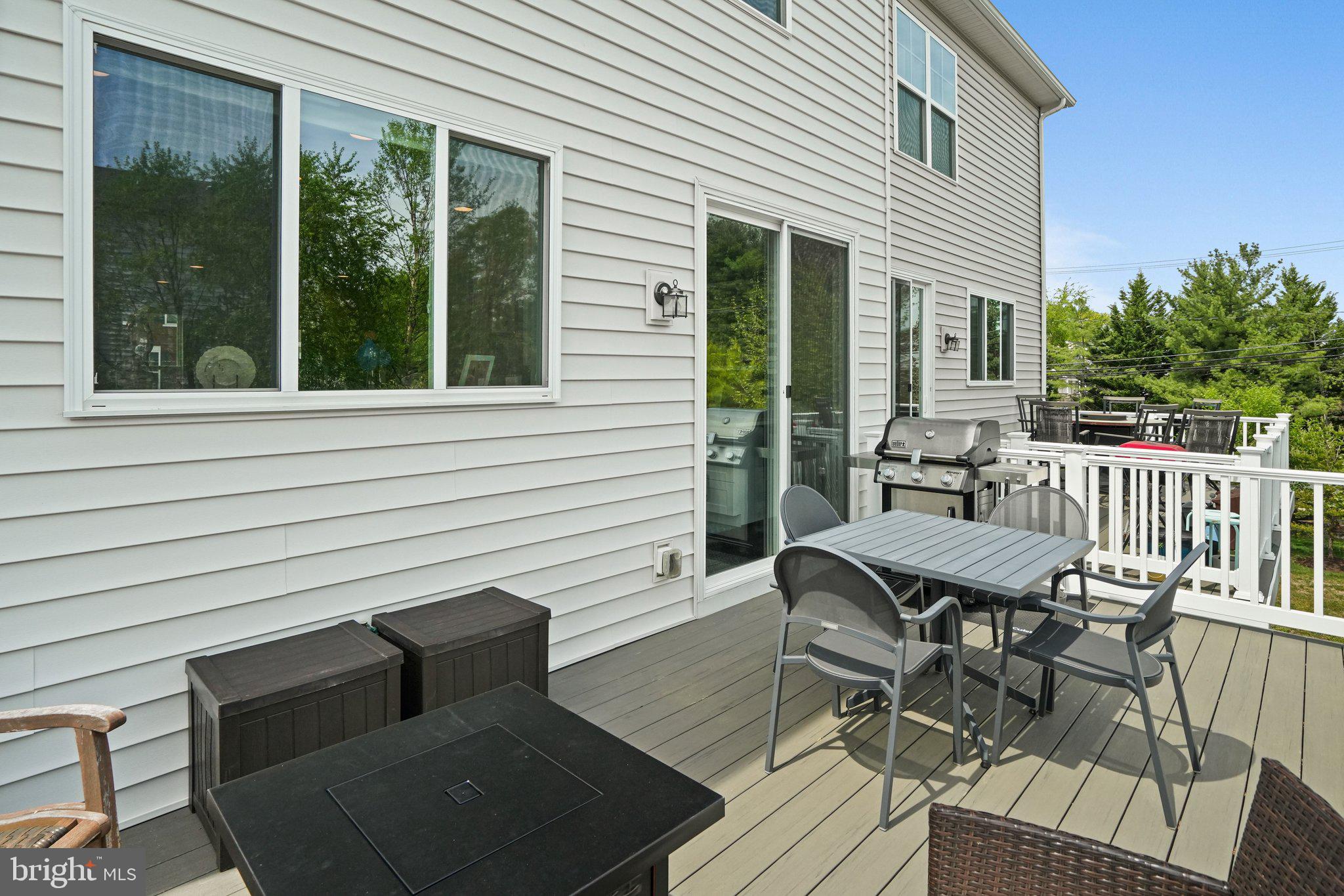 WATSONS GLEN - Residential