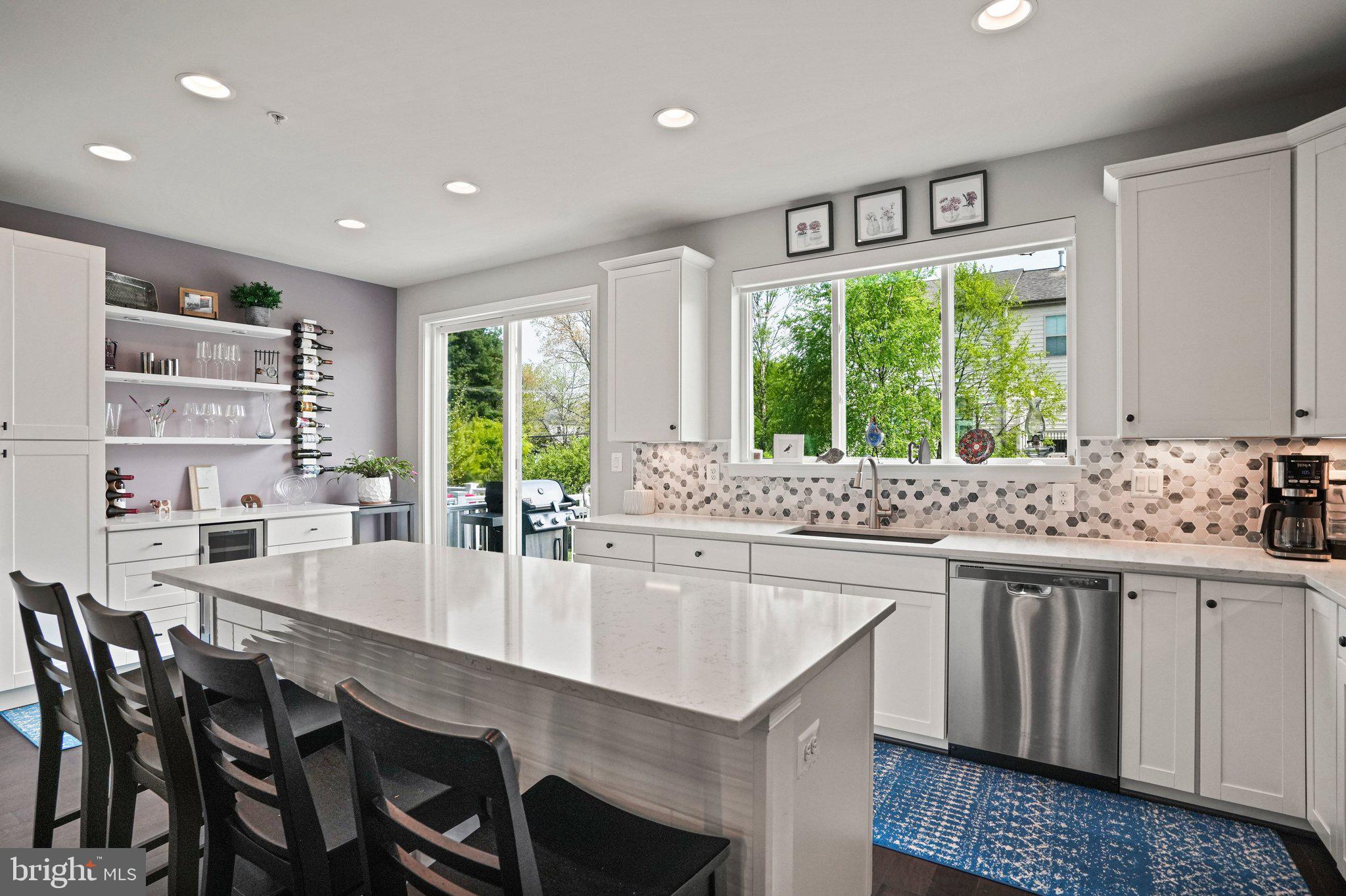 WATSONS GLEN - Residential