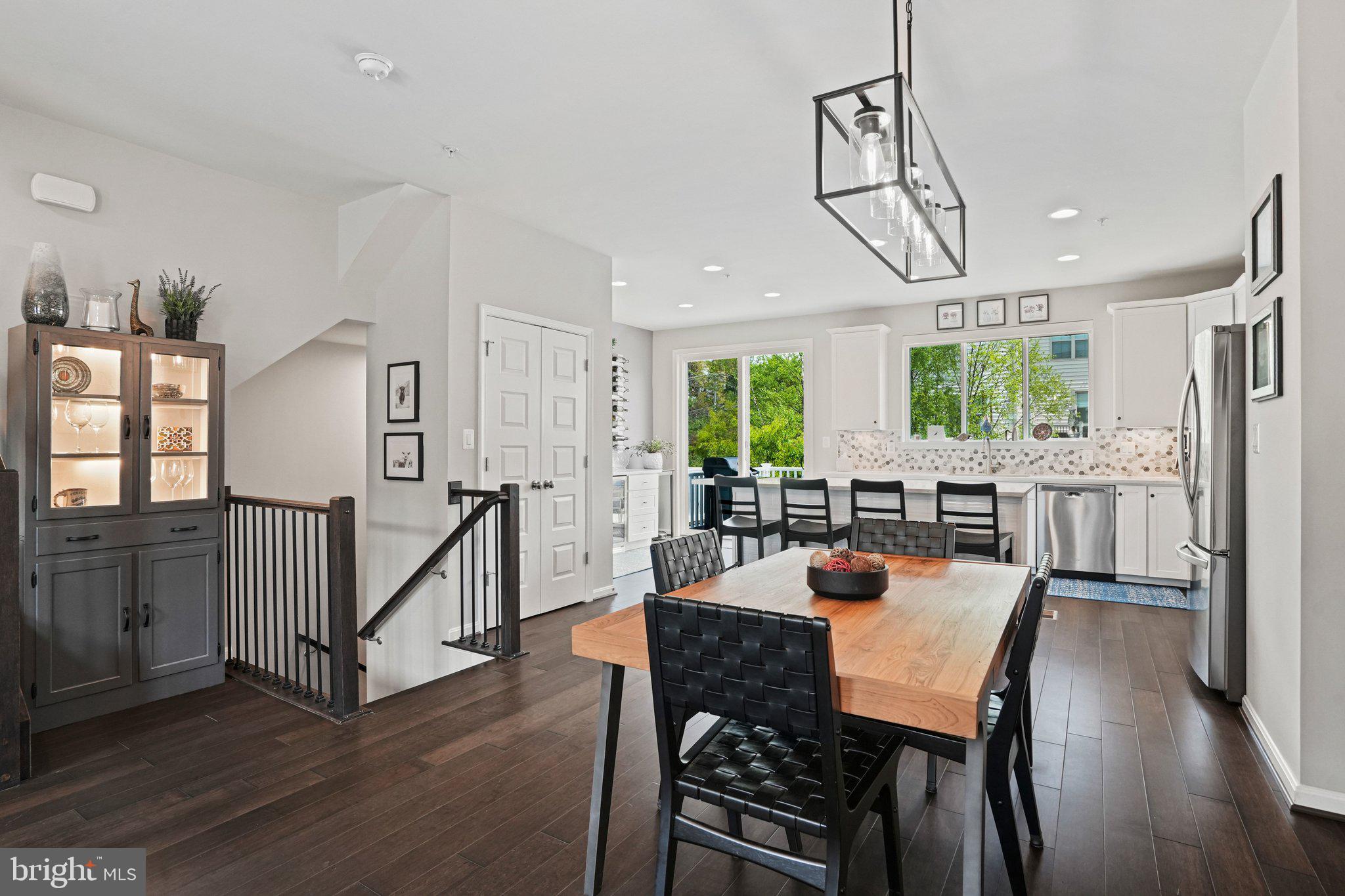 WATSONS GLEN - Residential