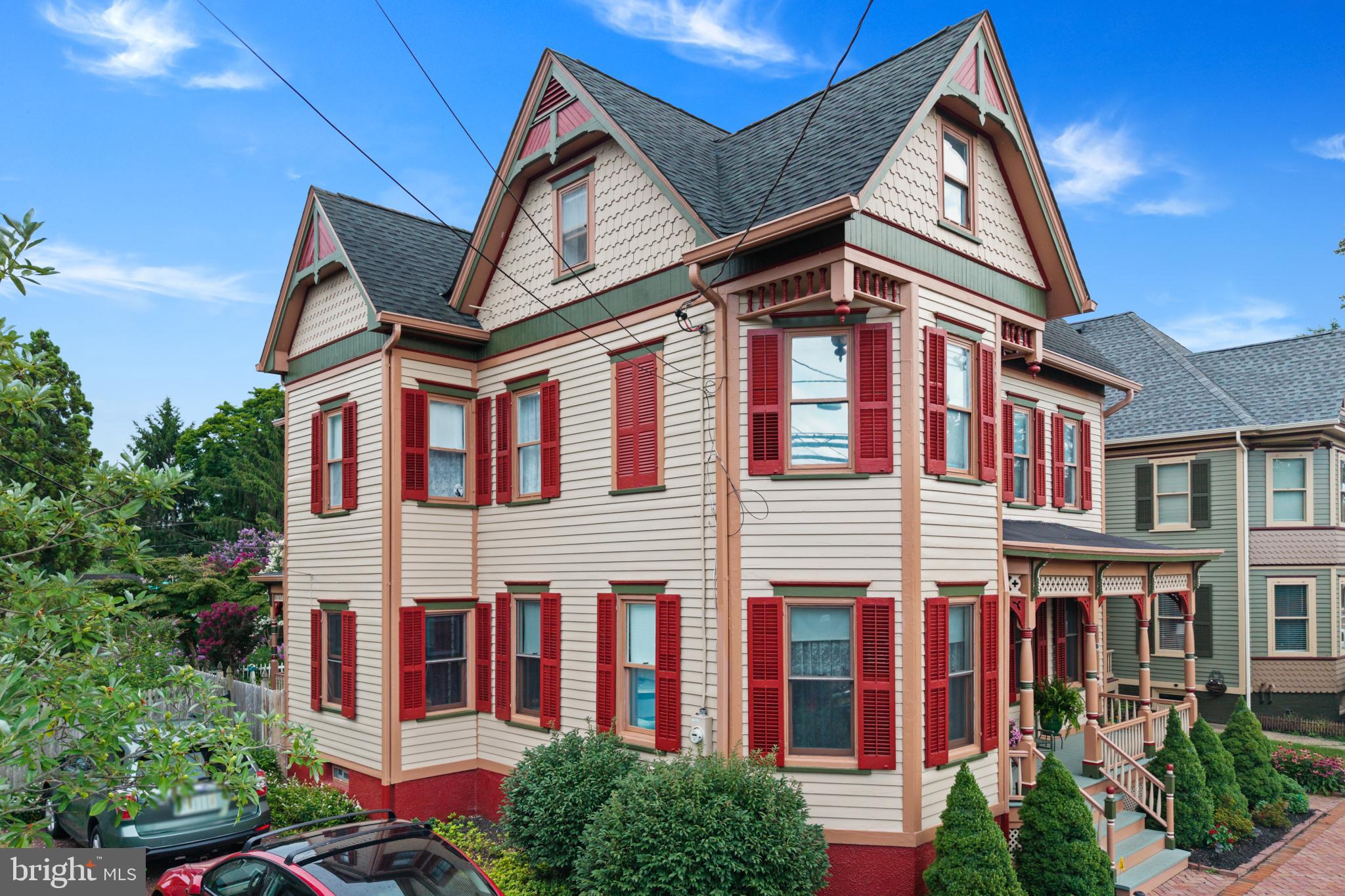 35 N MAIN STREET