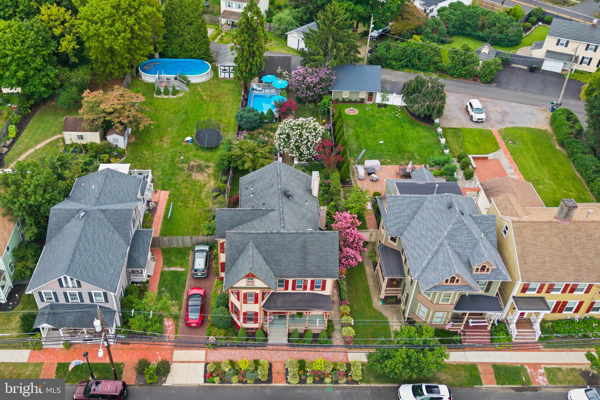 35 N MAIN STREET