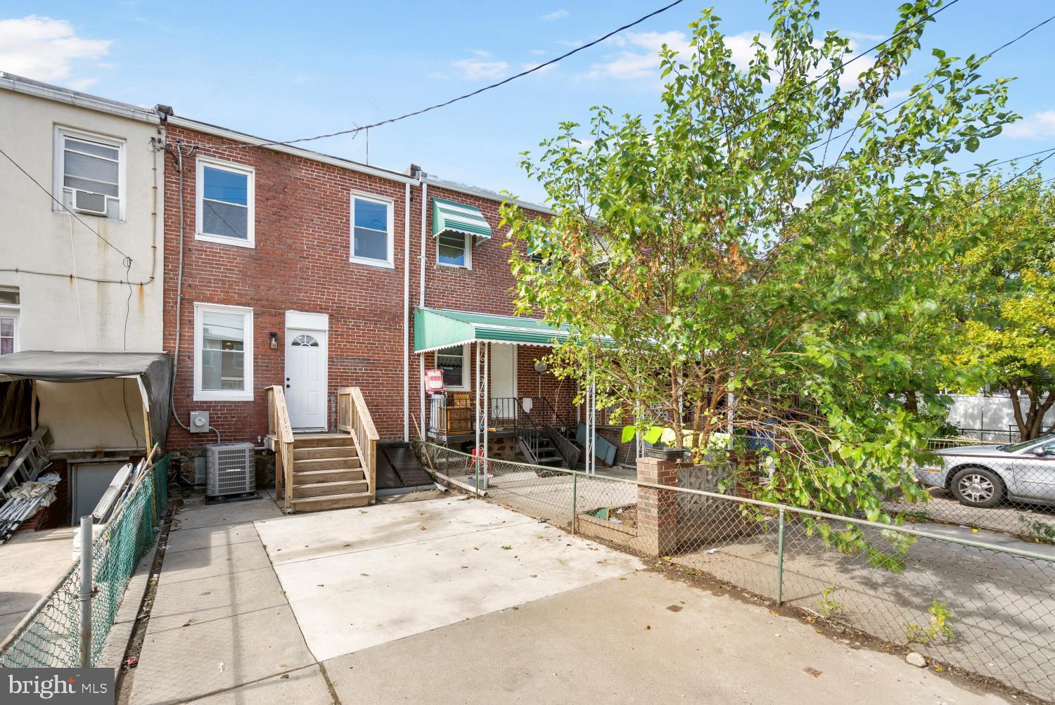 BAYVIEW - Residential