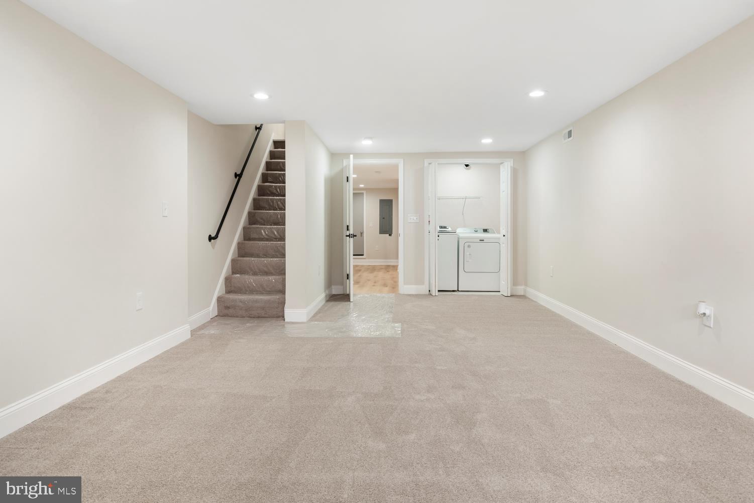 BAYVIEW - Residential