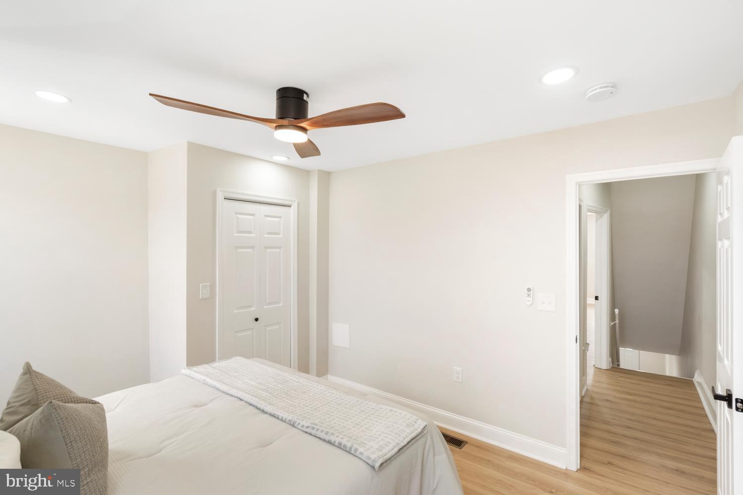 BAYVIEW - Residential