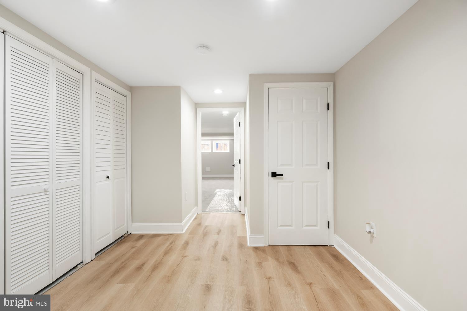 BAYVIEW - Residential