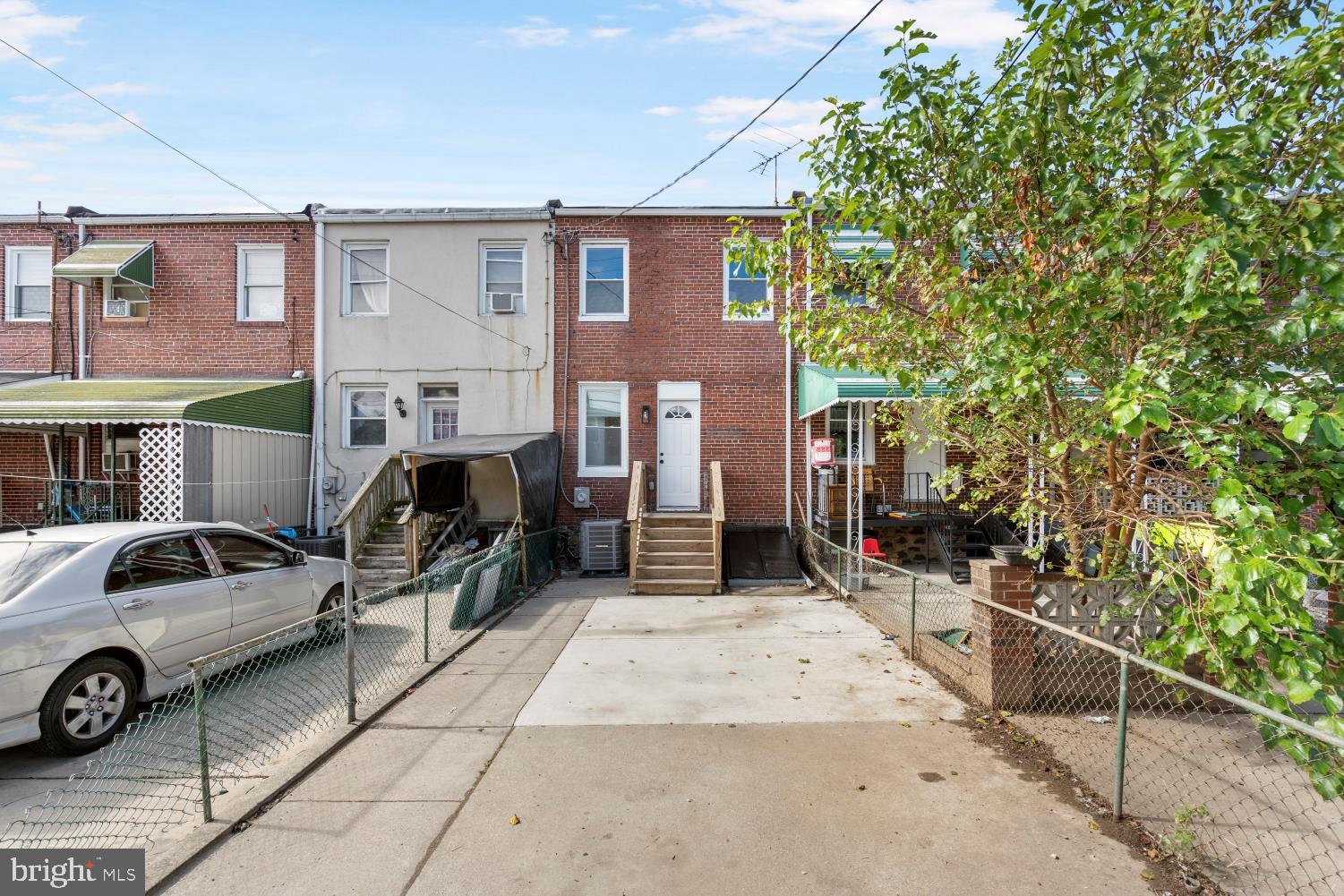 BAYVIEW - Residential