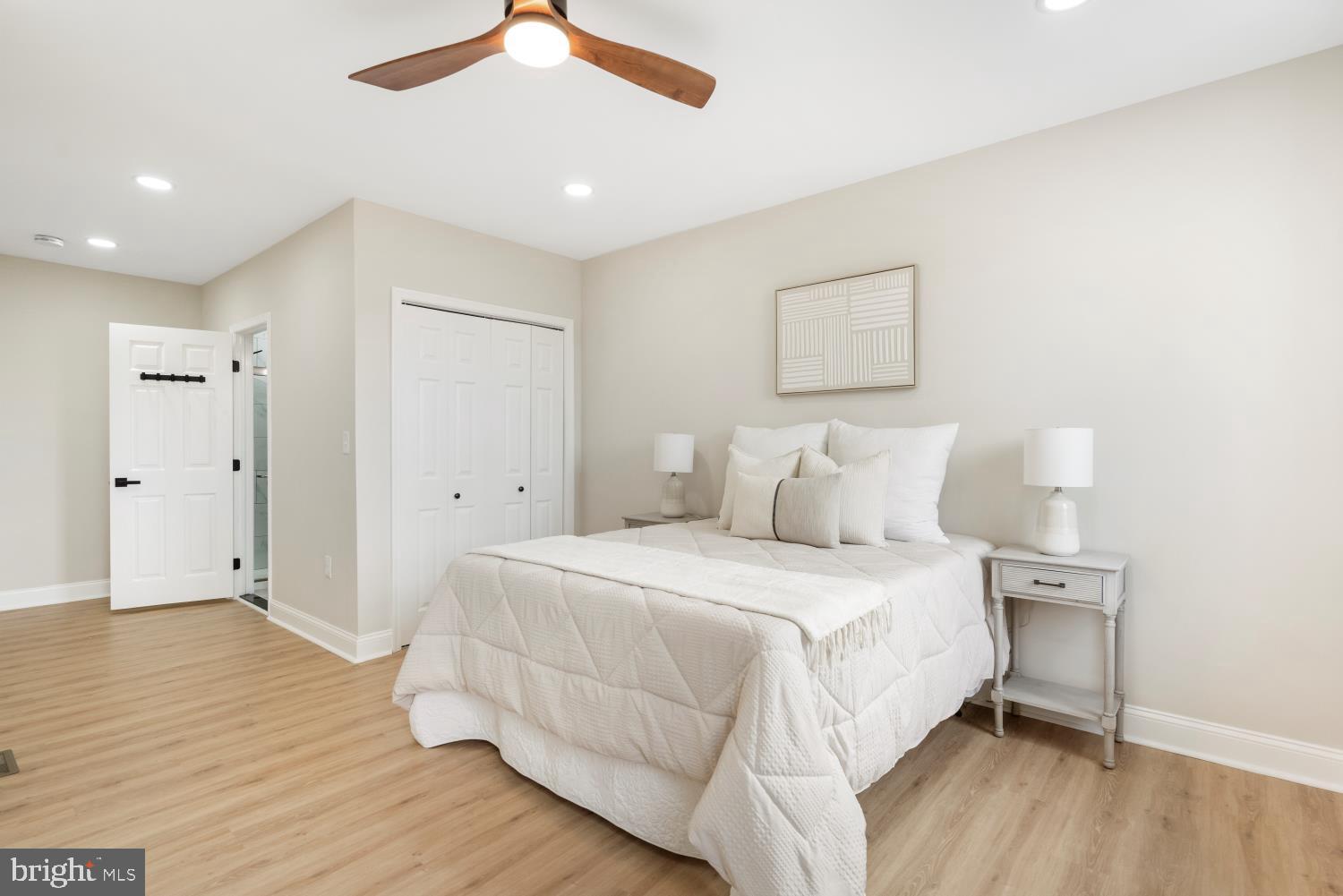BAYVIEW - Residential