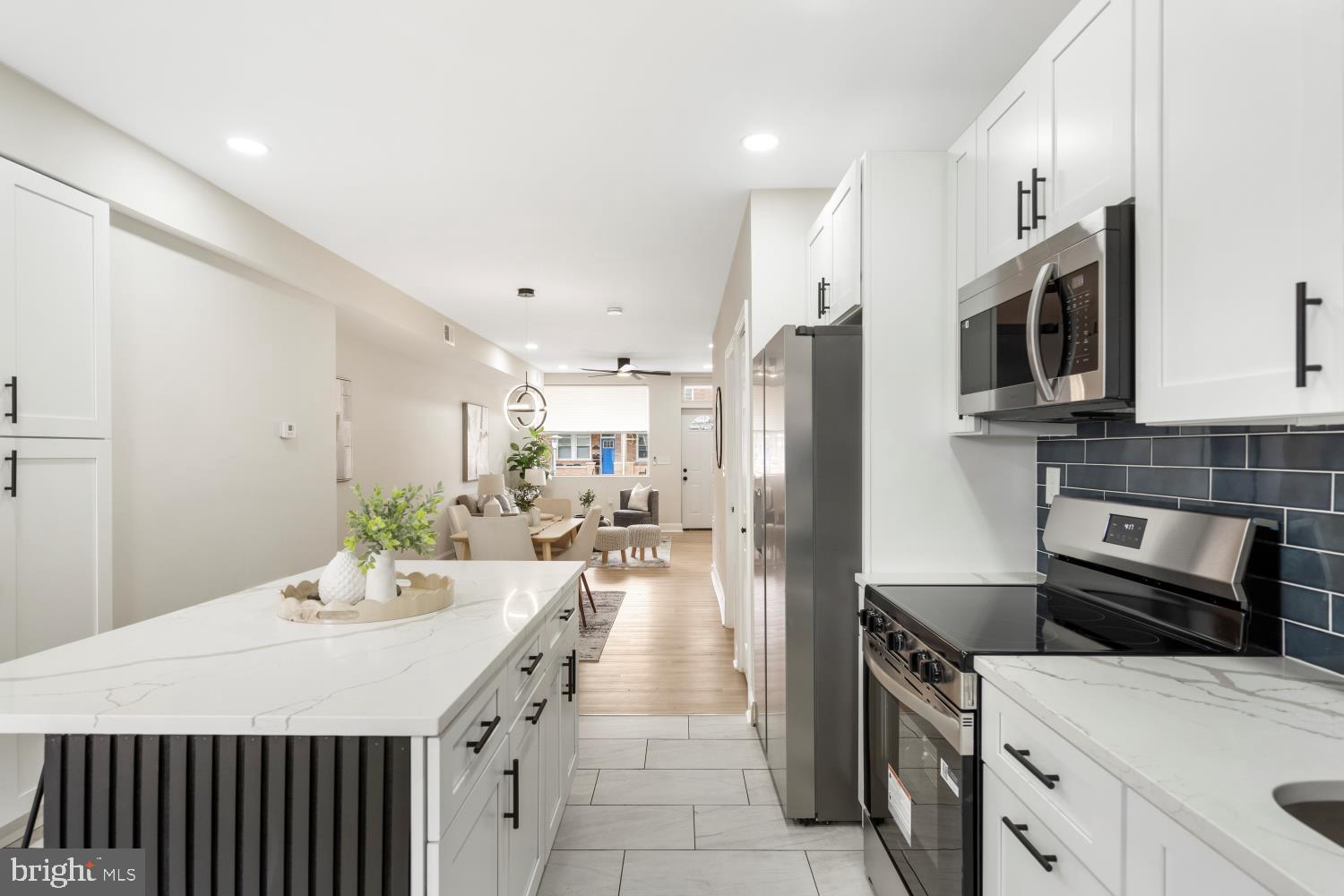 425 ELRINO STREET