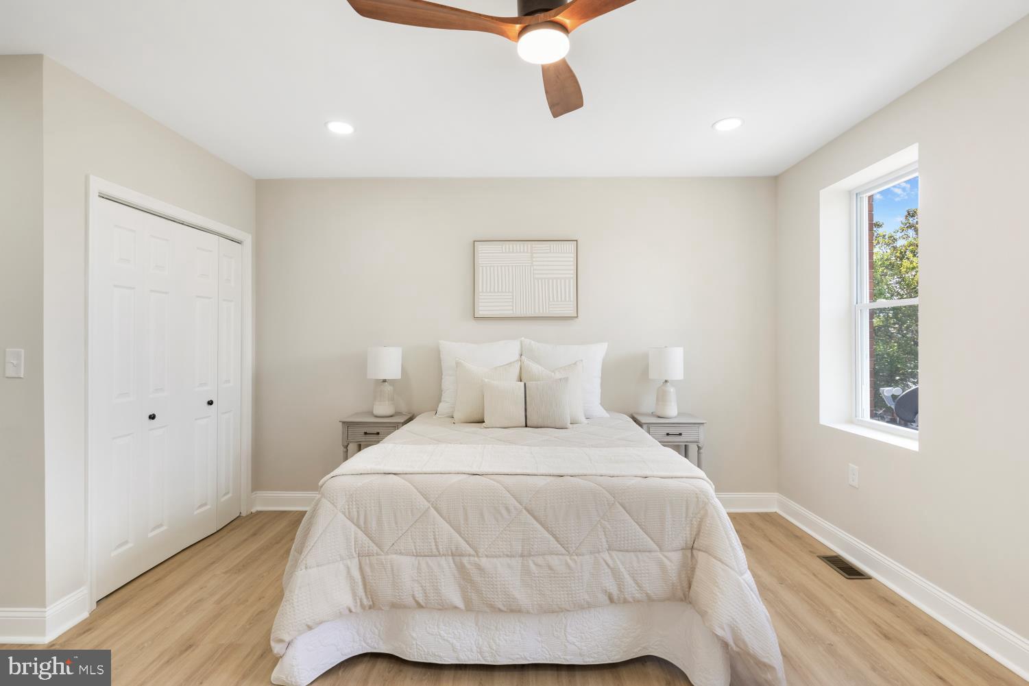 BAYVIEW - Residential
