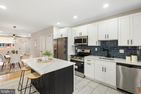 425 ELRINO STREET BALTIMORE MD 21224