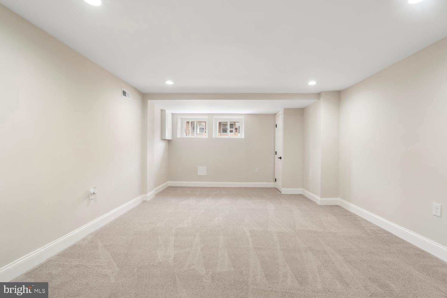 BAYVIEW - Residential