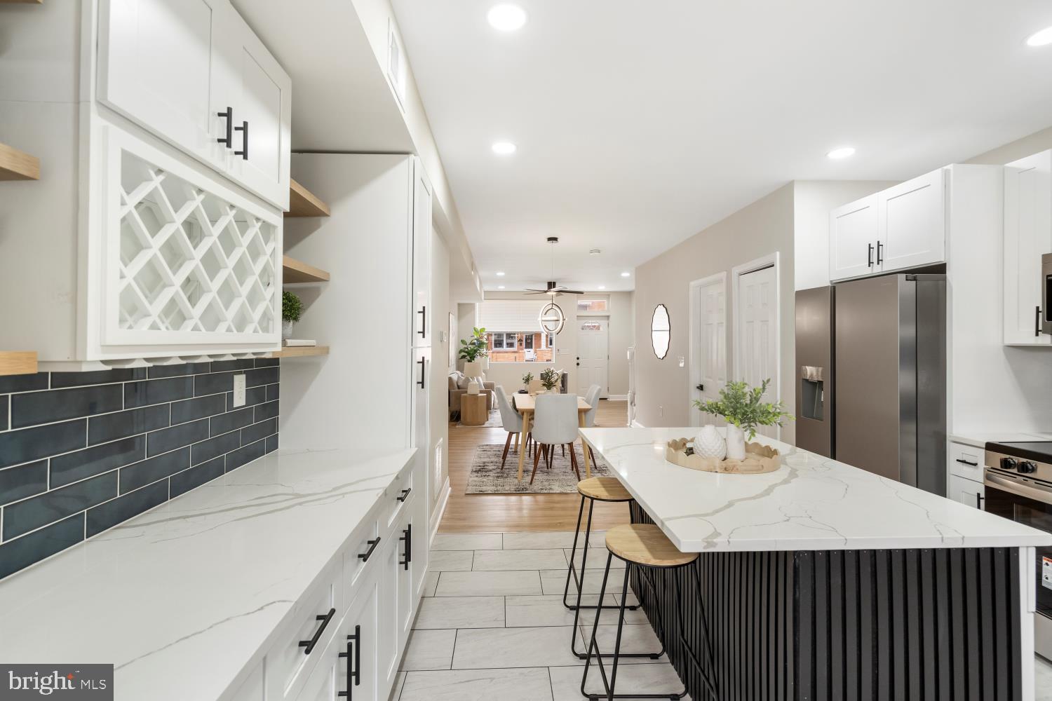 425 ELRINO STREET