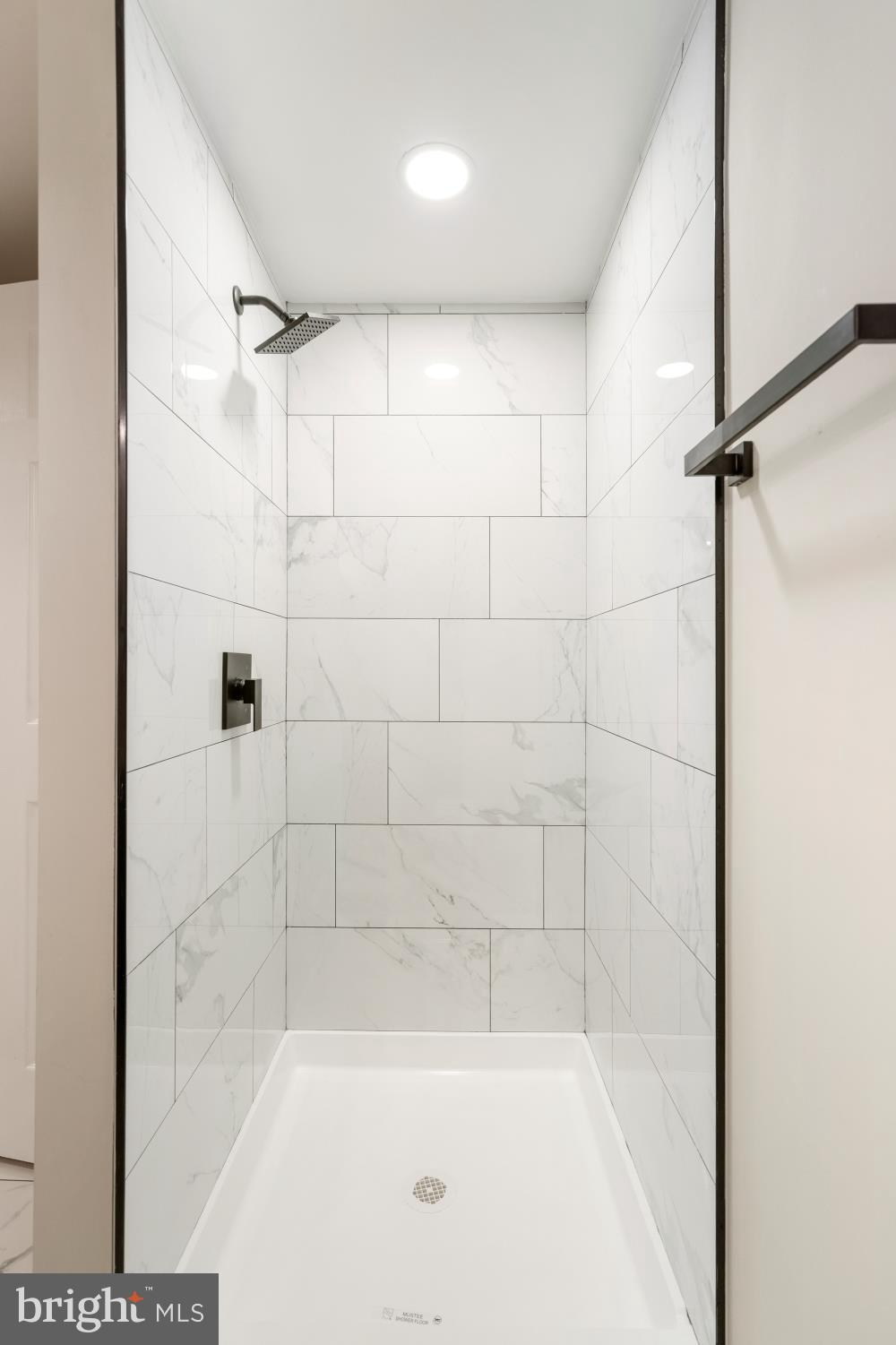 BAYVIEW - Residential