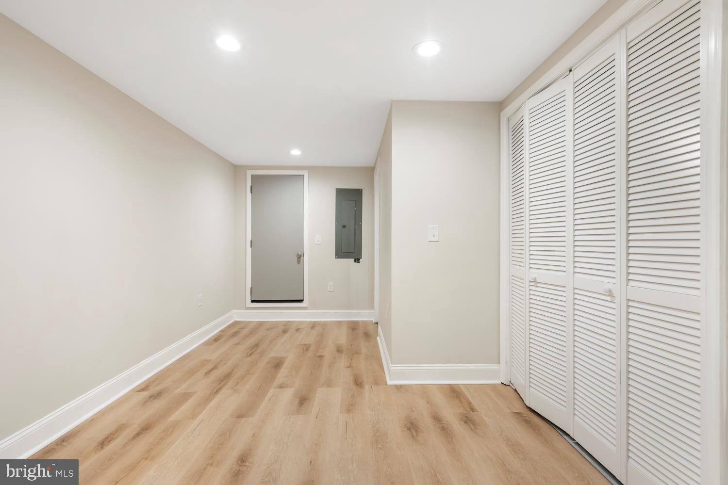 BAYVIEW - Residential