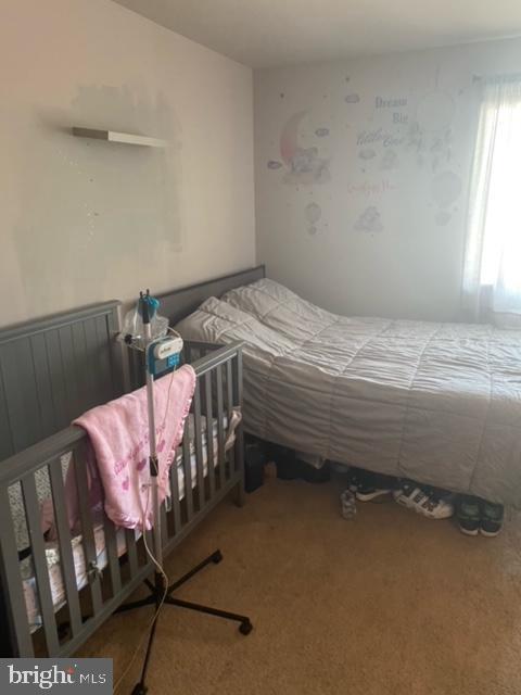 WILSON BRIDGE - Residential