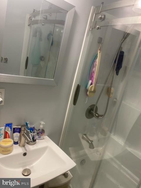 WILSON BRIDGE - Residential