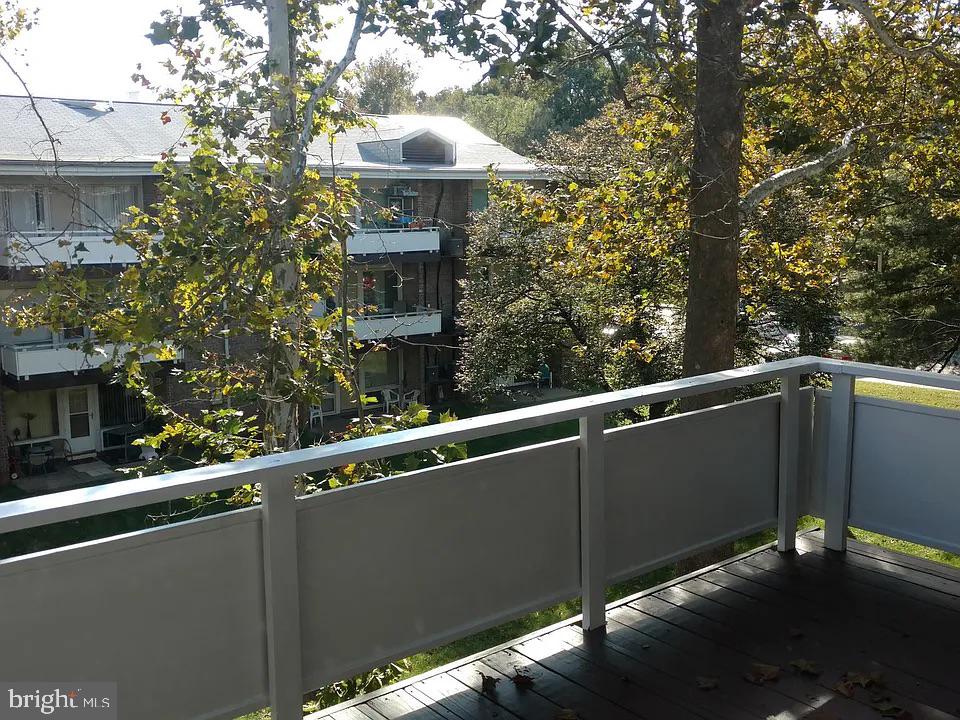 WILSON BRIDGE - Residential