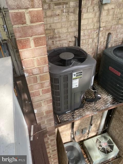 WILSON BRIDGE - Residential