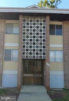 WILSON BRIDGE - Residential