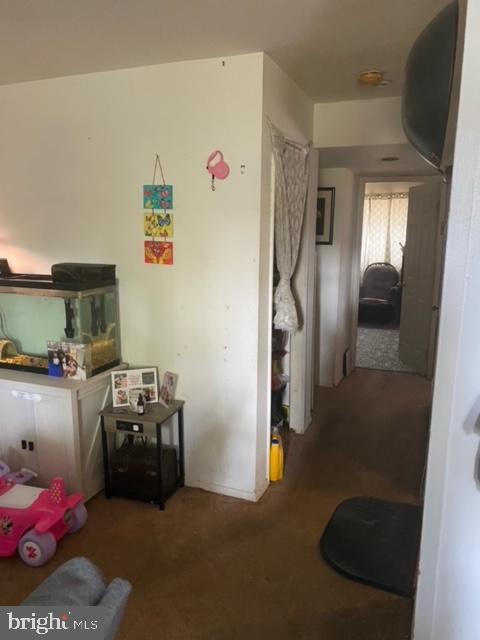 WILSON BRIDGE - Residential