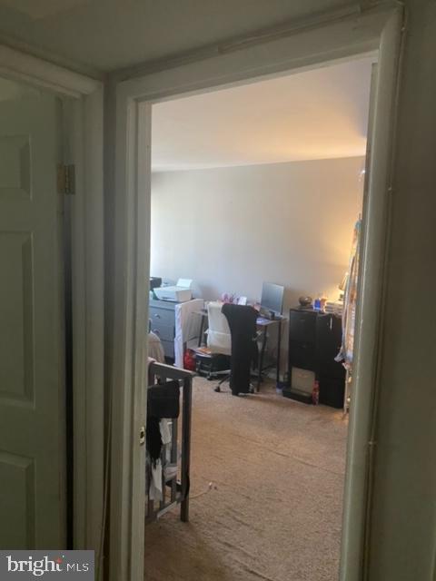 WILSON BRIDGE - Residential