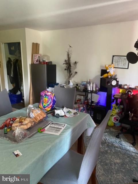 WILSON BRIDGE - Residential