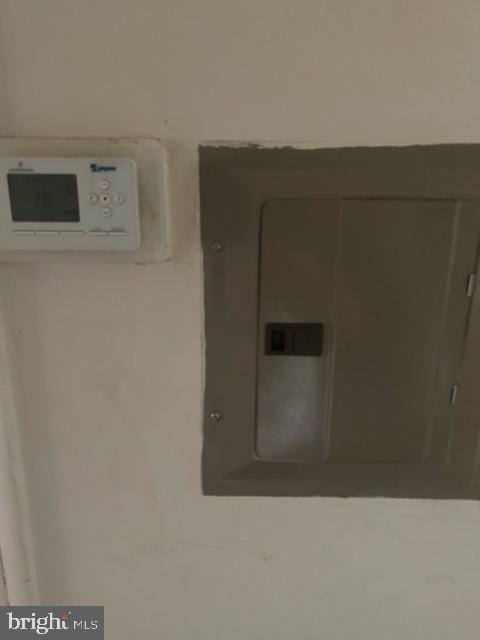 WILSON BRIDGE - Residential