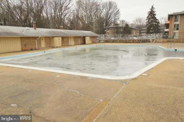 WILSON BRIDGE - Residential