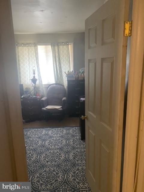 WILSON BRIDGE - Residential