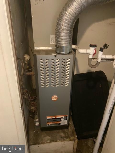 WILSON BRIDGE - Residential