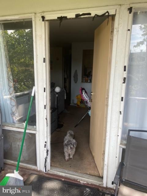 WILSON BRIDGE - Residential