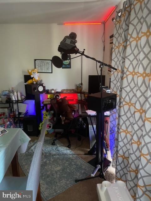 WILSON BRIDGE - Residential