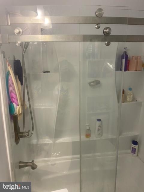 WILSON BRIDGE - Residential