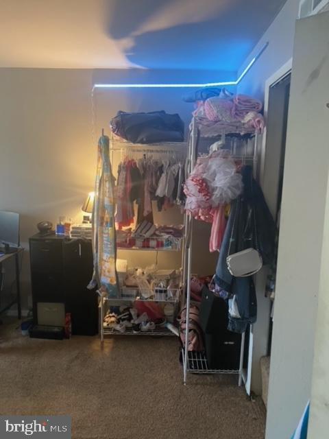 WILSON BRIDGE - Residential