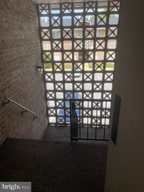 WILSON BRIDGE - Residential