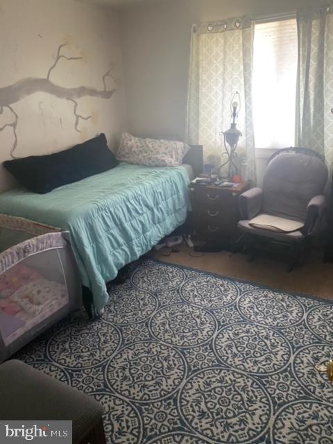 WILSON BRIDGE - Residential