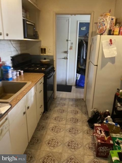 WILSON BRIDGE - Residential