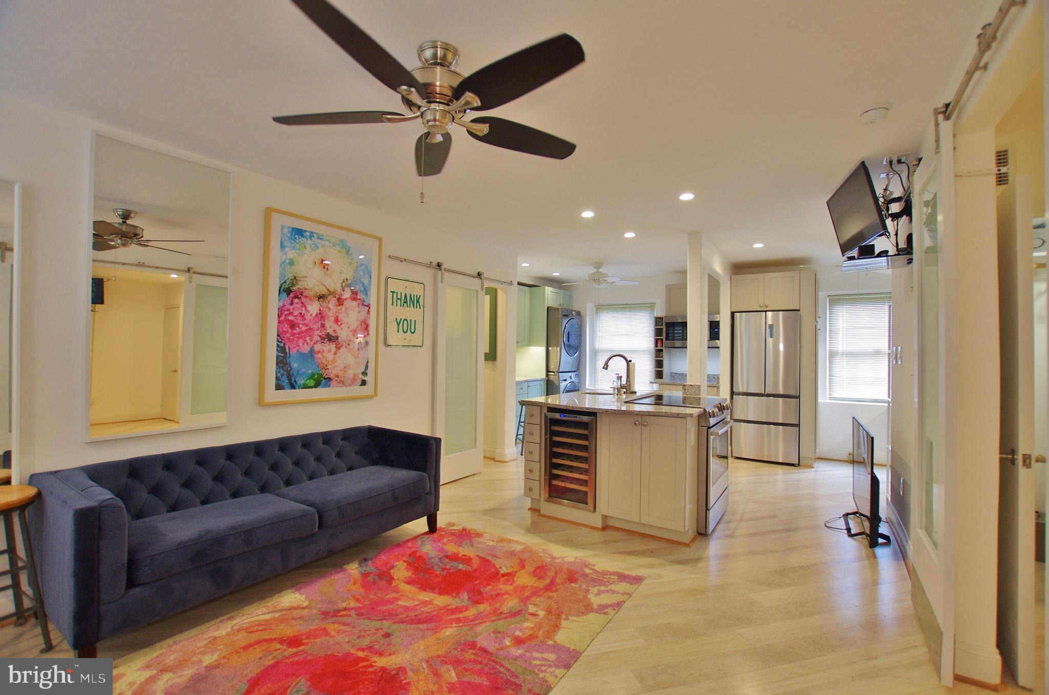 2407 ARLINGTON BOULEVARD 102