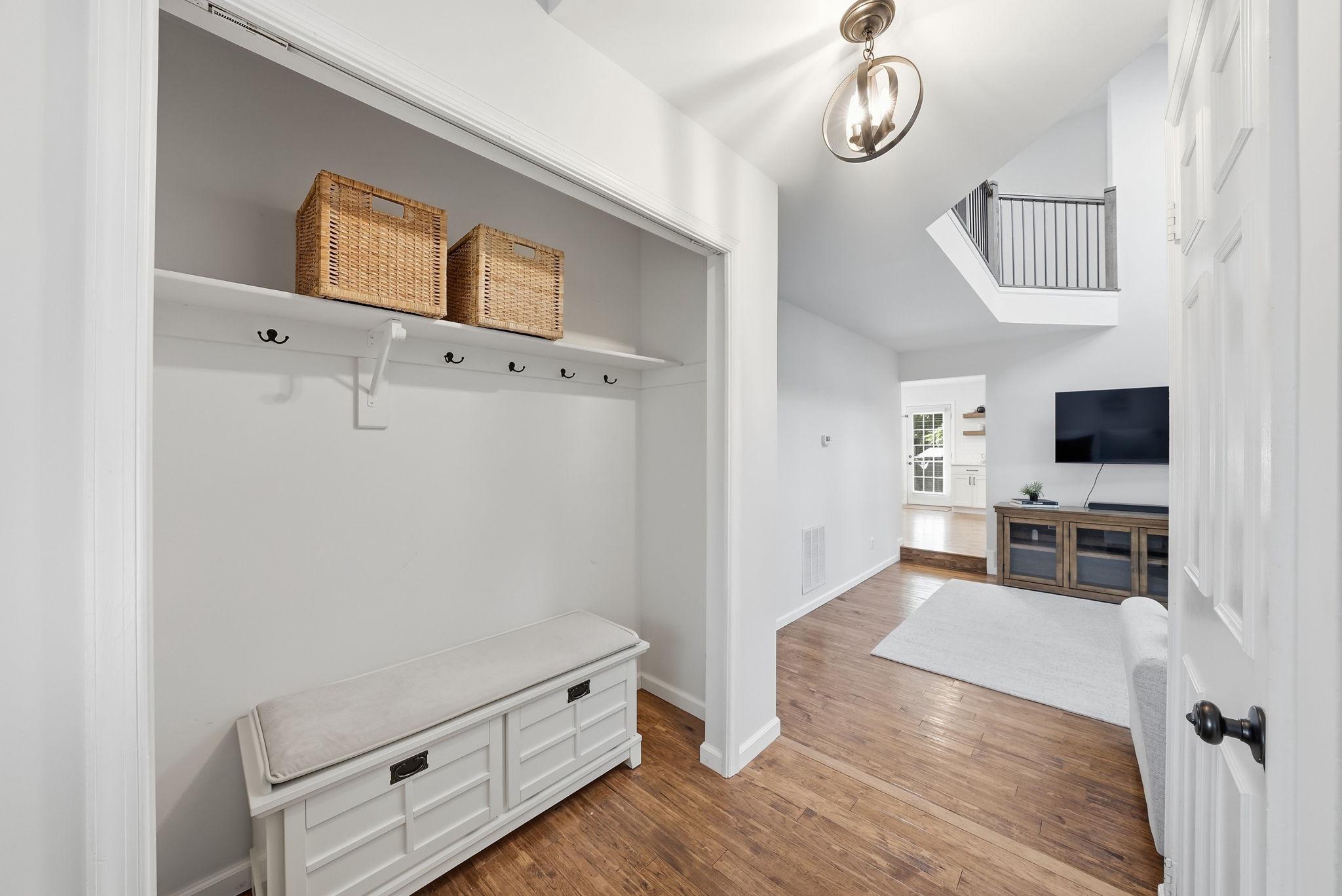 3419 DOE RUN COURT