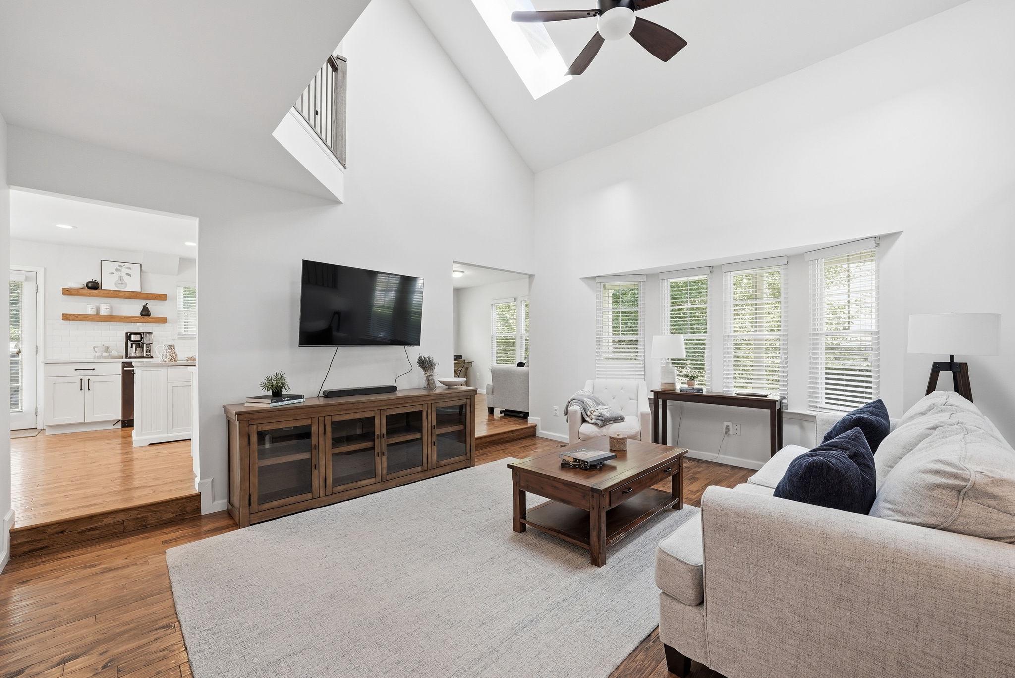 3419 DOE RUN COURT
