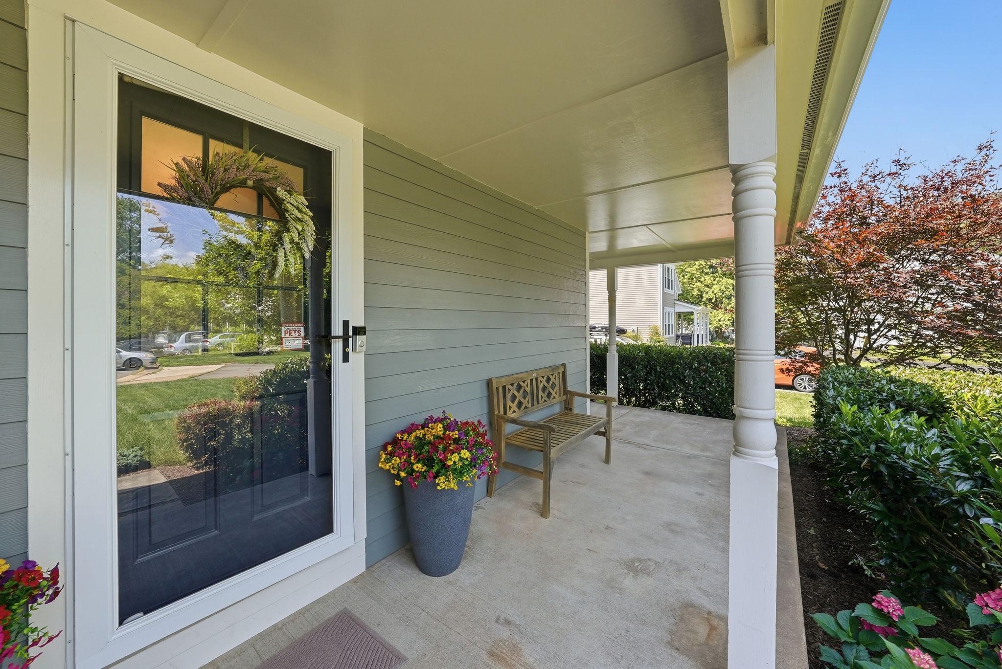 3419 DOE RUN COURT