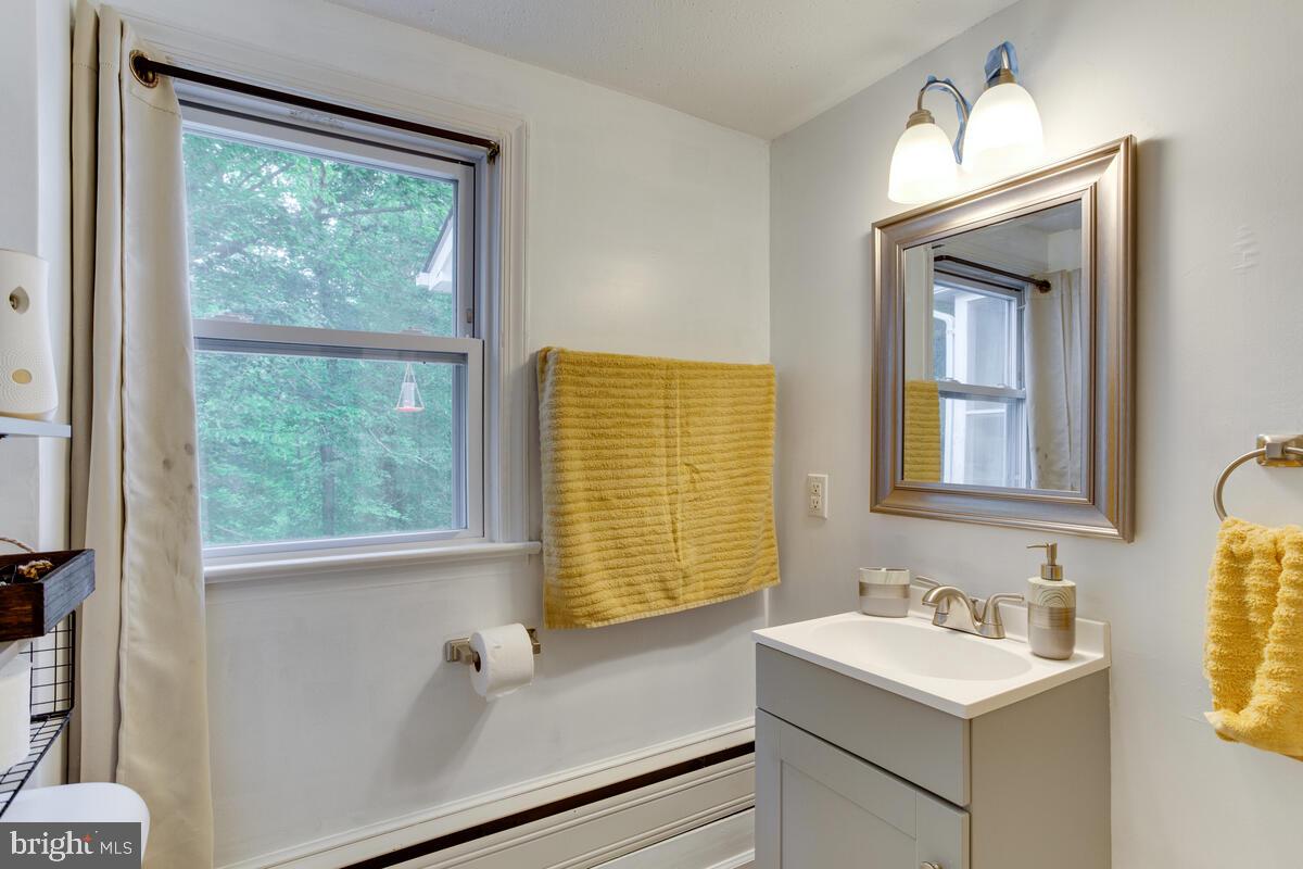 TOWN CREEK - Residential