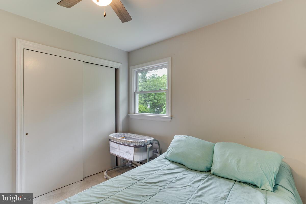 TOWN CREEK - Residential